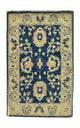 Ziegler Carpet 62x96cm - Oriental Carpet