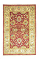 Ziegler Carpet 150x100cm - Oriental Carpet