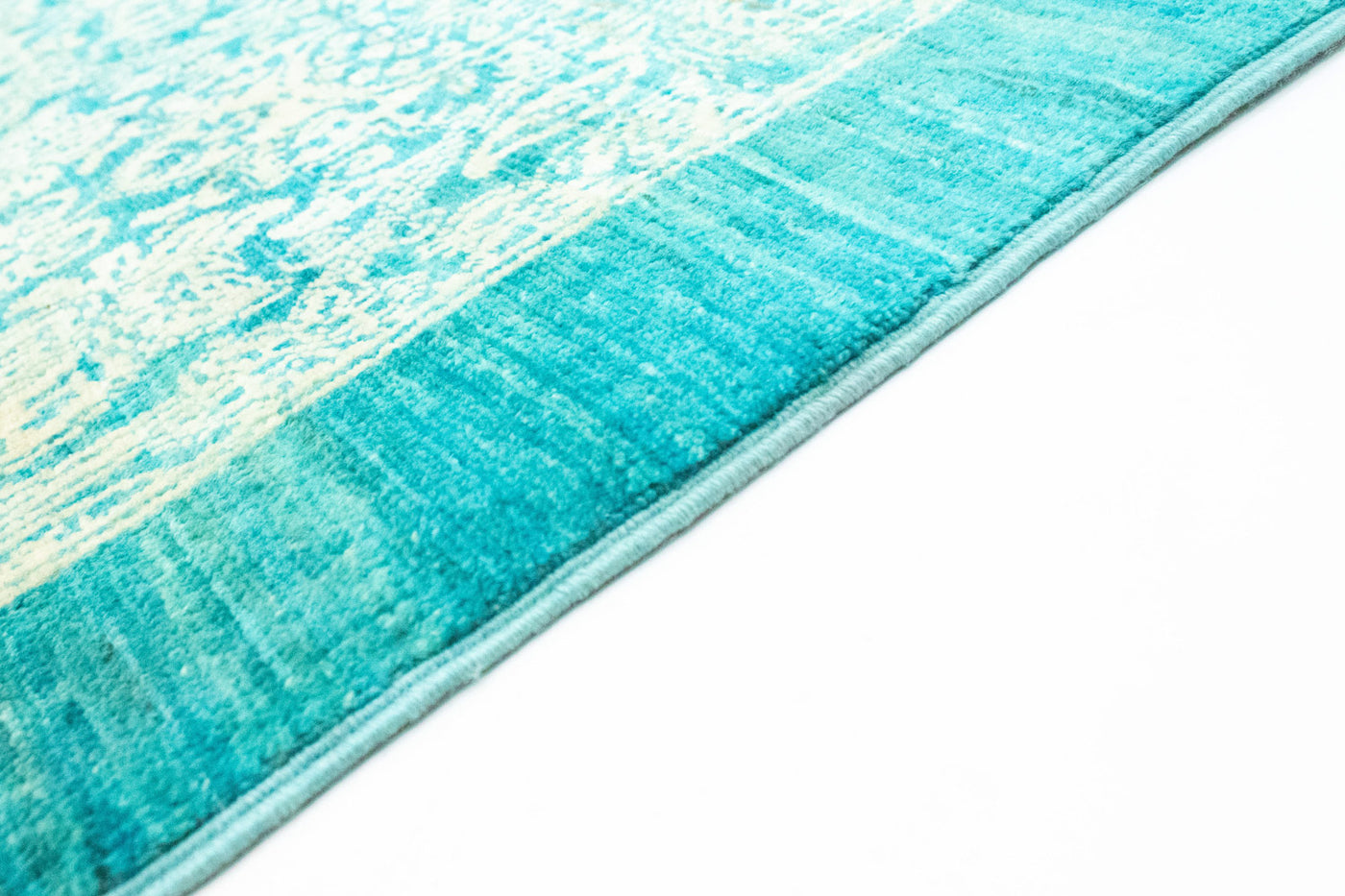 Ziegler Carpet 288x208cm - Oriental Carpet