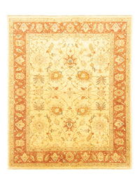 Ziegler Carpet - 300 x 244 cm - ljusbeige