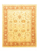 Ziegler Carpet 300x244cm - Oriental Carpet