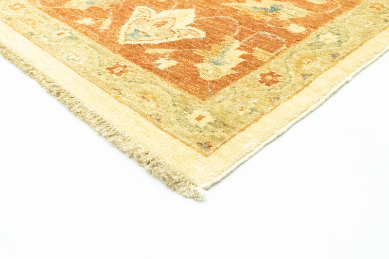 Ziegler Carpet - 300 x 244 cm - ljusbeige