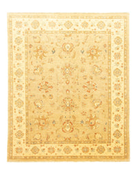 Ziegler Carpet - 299 x 246 cm - ljusbeige