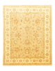 Ziegler Carpet 299x246cm - Oriental Carpet