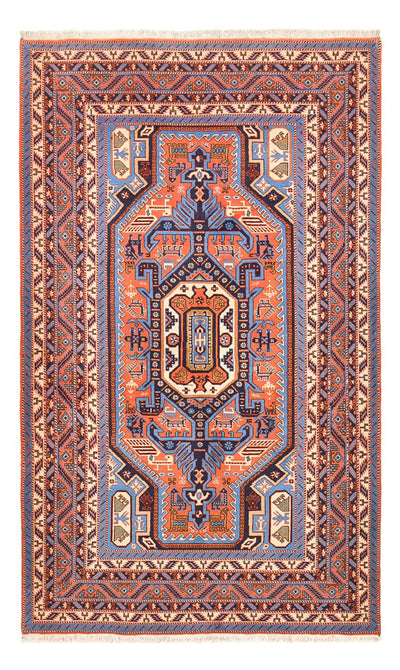 Ardabil Mattan 162x275cm - Persisk matta