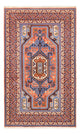 Ardabil Mattan 162x275cm - Persisk matta