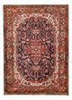 Baluch-matta 210x149cm - Oriental Carpet