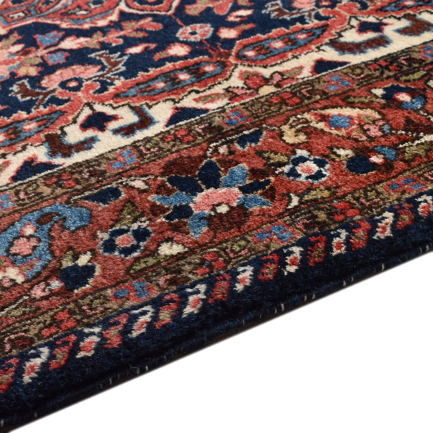 Baluch-matta 210x149cm - Oriental Carpet