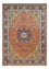 Persisk matta - Tabriz - Royal - 408 x 293 cm - orange