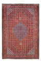 Ardabil Mattan 288x198cm - Persisk matta