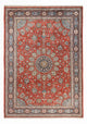 Sarouk Mattan 422x304cm - Persisk matta