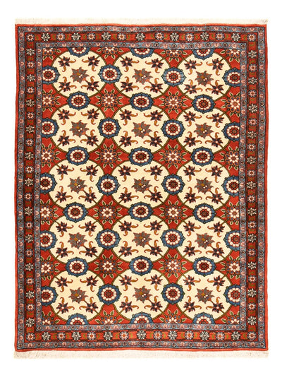 Varamin Mattan 103x148cm - Persisk matta