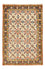 Persisk matta - Nomadic - 158 x 100 cm - beige