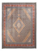 Ardabil Mattan 400x292cm - Persisk matta