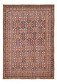 Ardabil Mattan 253x166cm - Persisk matta