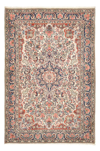 Bidjar Mattan 307x205cm - Persisk matta – product image