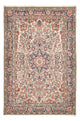 Bidjar Mattan 307x205cm - Persisk matta