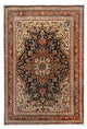 Ardabil Mattan 196x288cm - Persisk matta