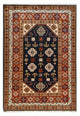 Ardabil Mattan 136x197cm - Persisk matta