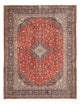 Kashan Mattan 295x392cm - Persisk matta