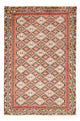 Yalameh Mattan 180x116cm - Persisk matta