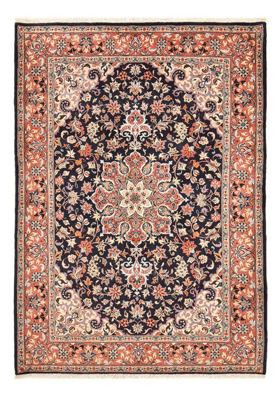 Mashhad Mattan 167x234cm - Persisk matta