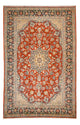 Sarouk Mattan 206x314cm - Persisk matta