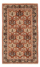 Bakhtiari Mattan 238x138cm - Persisk matta