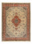 Persisk matta - Classic - 287 x 213 cm - beige