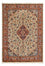 Persisk matta - Classic - 277 x 193 cm - beige
