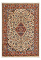 Sarouk Mattan 277x193cm - Persisk matta