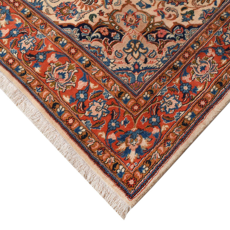 Persisk matta - Classic - 277 x 193 cm - beige