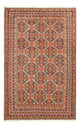 Ardabil Mattan 268x164cm - Persisk matta
