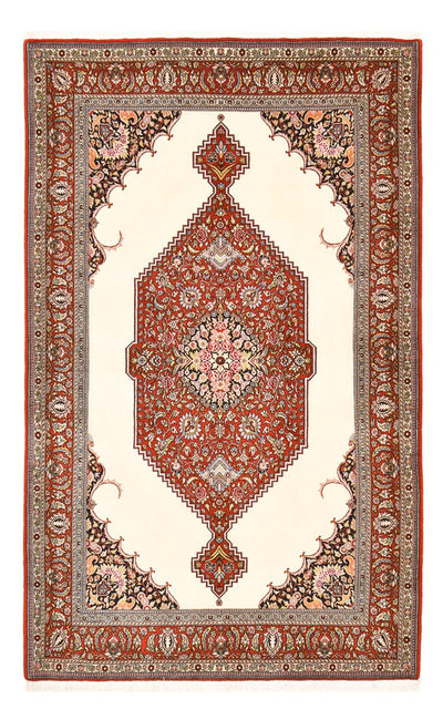 Bakhtiari Mattan 160x256cm - Persisk matta