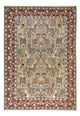 Persiska mattor - Keshan - 362 x 252 cm - sand