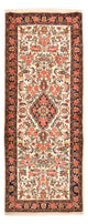 Bidjar Mattan 80x197cm - Persisk matta
