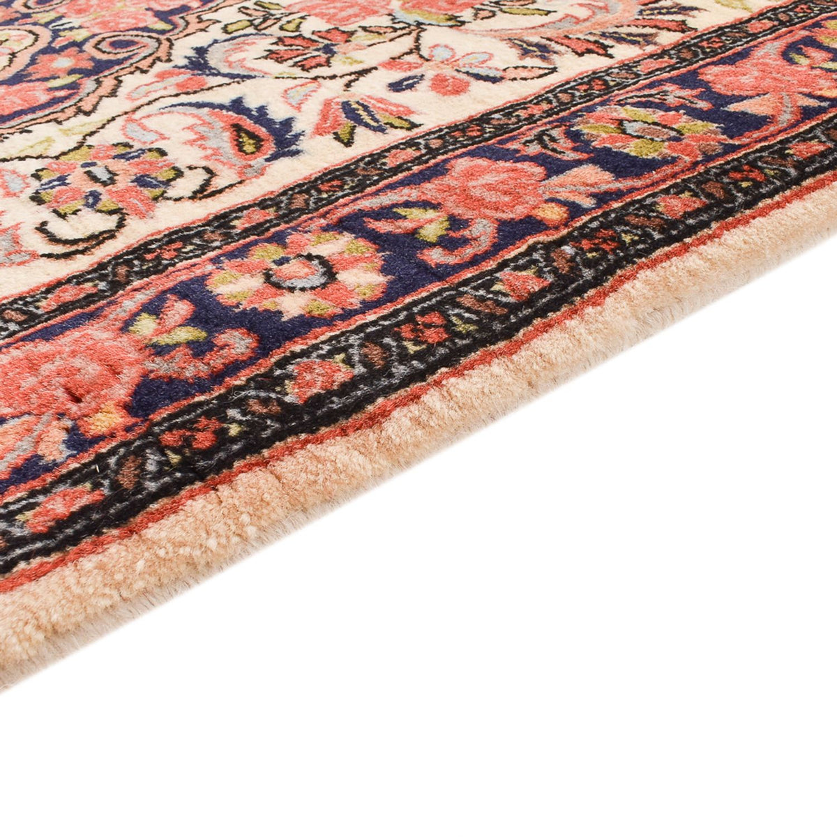 Bidjar Mattan 80x197cm - Persisk matta
