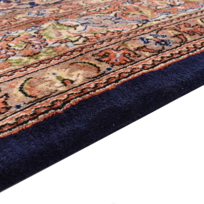 Persisk matta - Classic - 300 x 232 cm - ljusröd