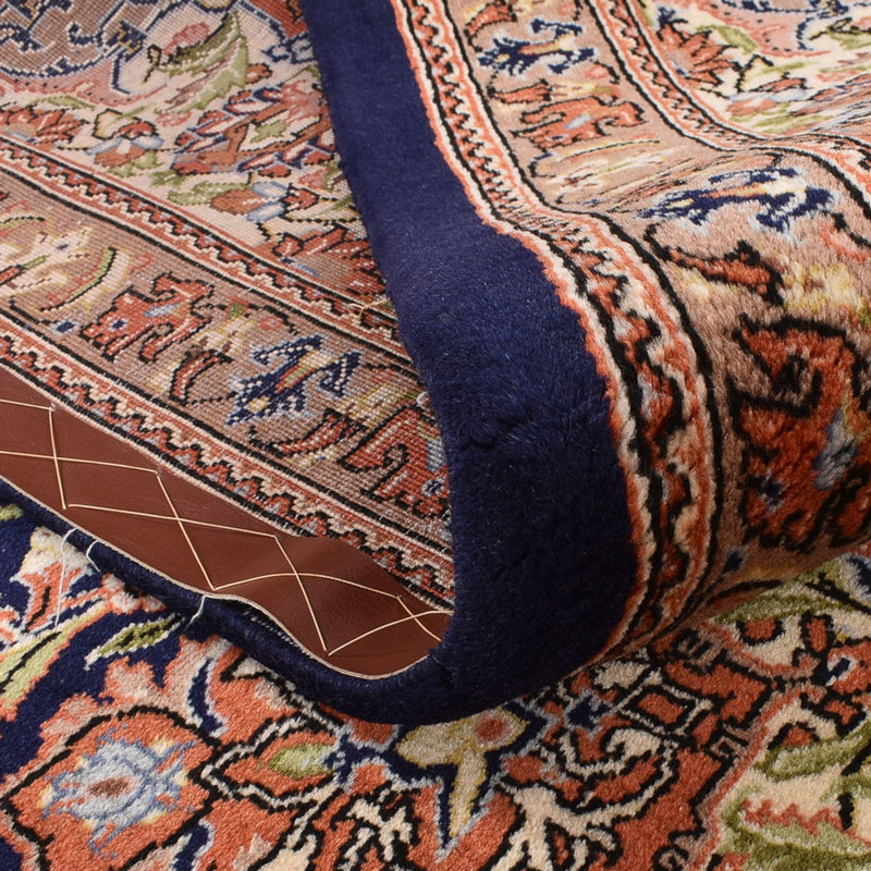 Persisk matta - Classic - 300 x 232 cm - ljusröd