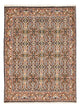 Bidjar Mattan 169x226cm - Persisk matta