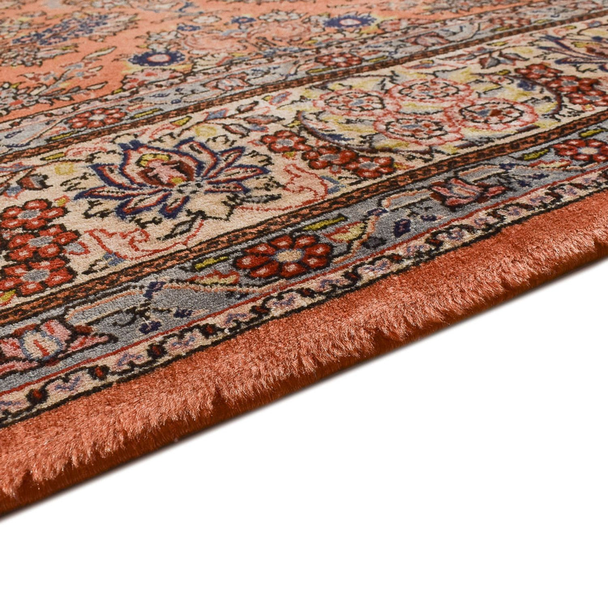 Sarouk Mattan 226x330cm - Persisk matta