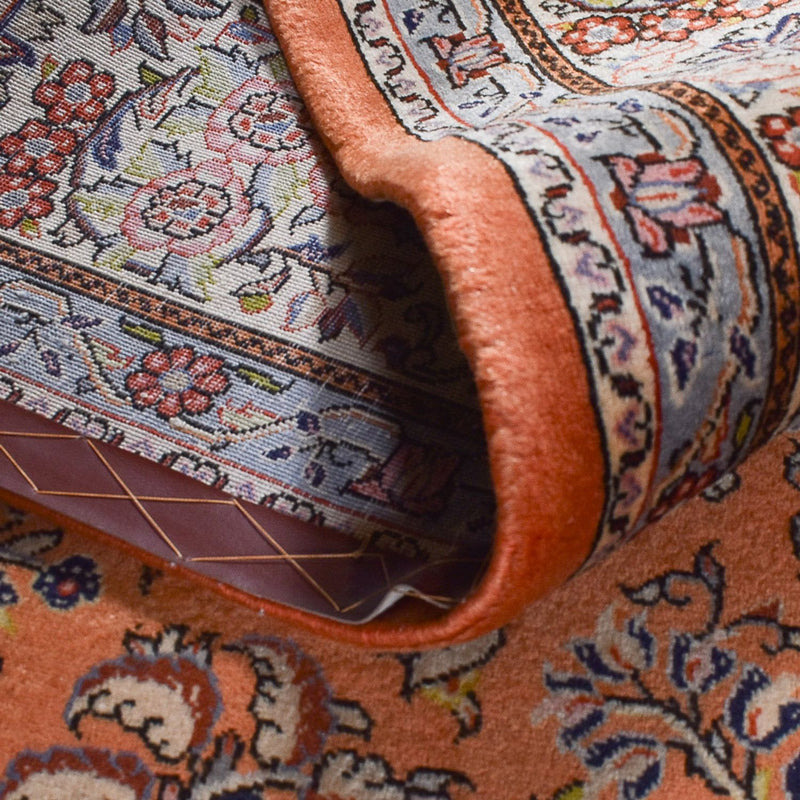 Persisk matta - Classic - 330 x 226 cm - ljusröd