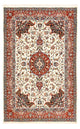 Ilam Mattan 140x216cm - Persisk matta