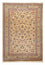 Persisk matta - Classic - 293 x 202 cm - beige