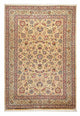 Mashhad Mattan 202x293cm - Persisk matta