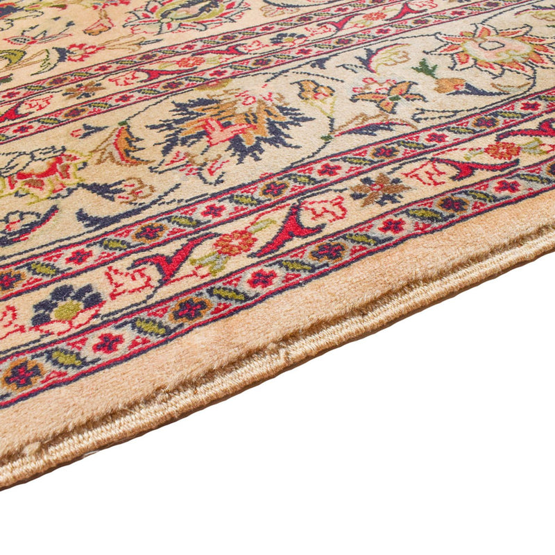 Persisk matta - Classic - 293 x 202 cm - beige