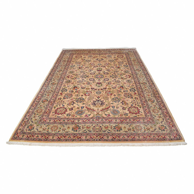 Persisk matta - Classic - 293 x 202 cm - beige