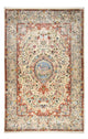 Persisk matta - Classic - 380 x 250 cm - sand