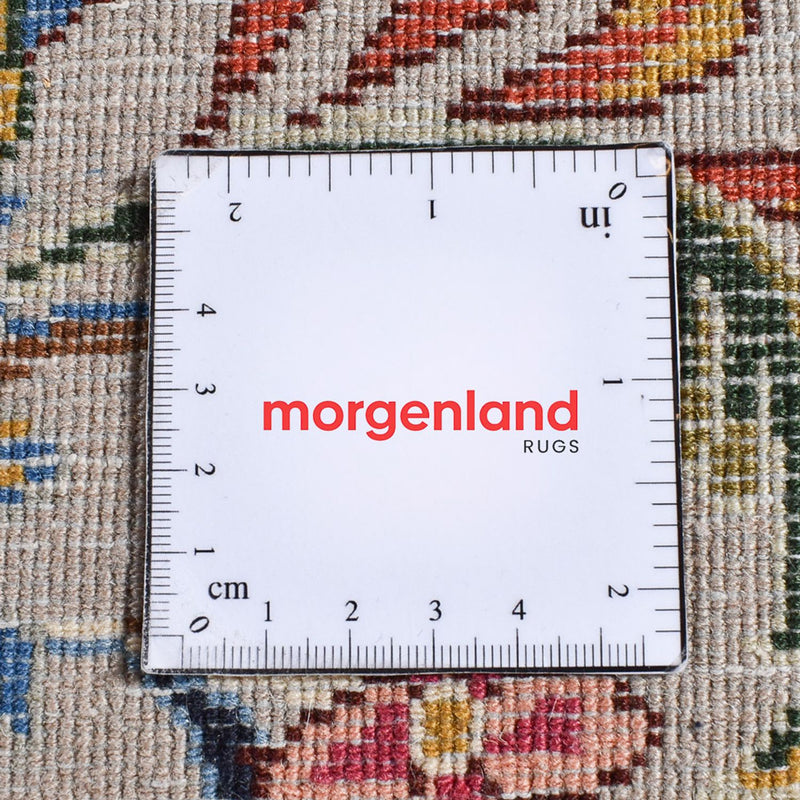 Persisk matta - Classic - 380 x 250 cm - sand