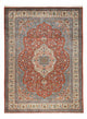 Bakhtiari Mattan 350x248cm - Persisk matta